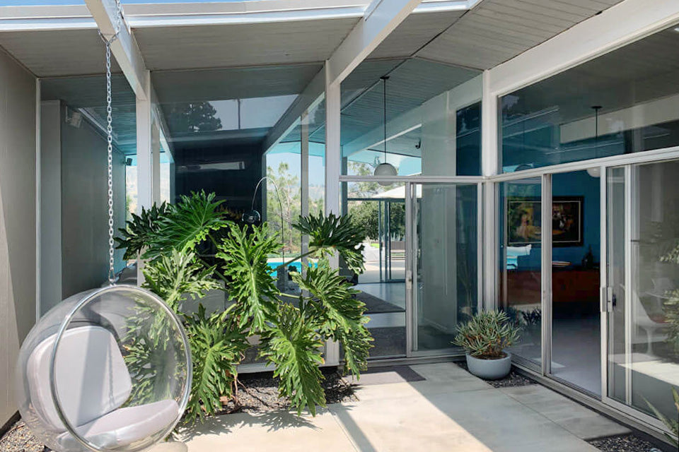 Mid Century - MID2037