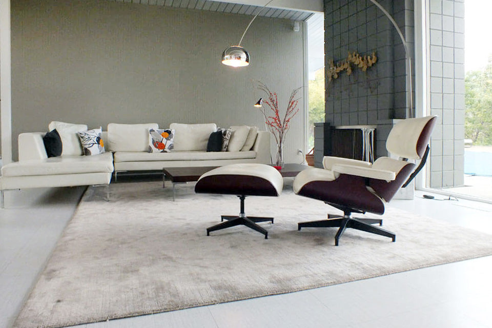 Mid Century - MID2037