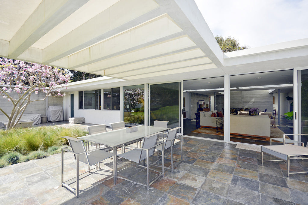 Mid Century - MID2038