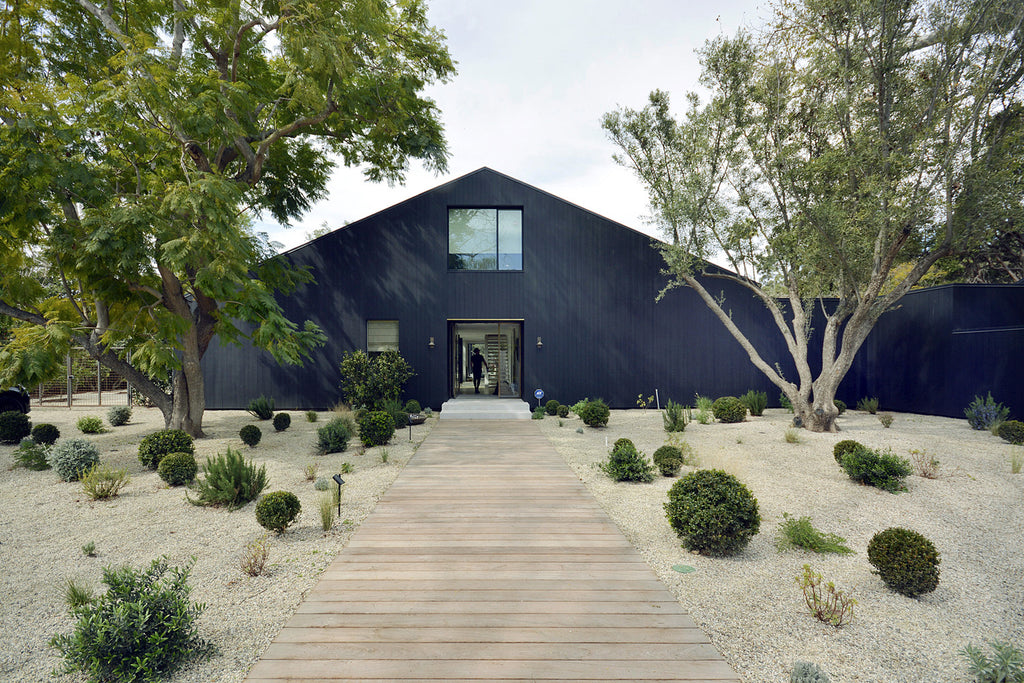 Mid Century - MID2039