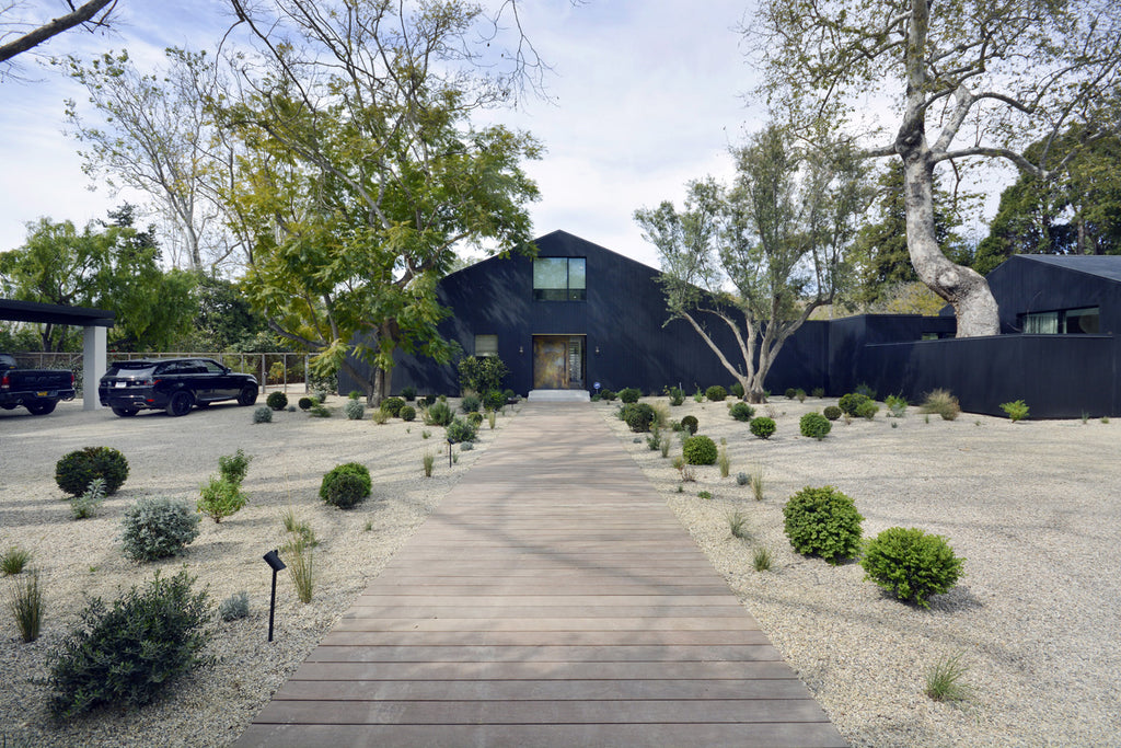 Mid Century - MID2039