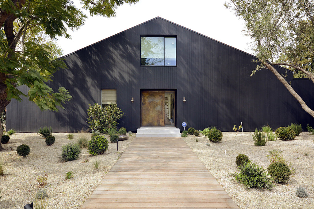 Mid Century - MID2039