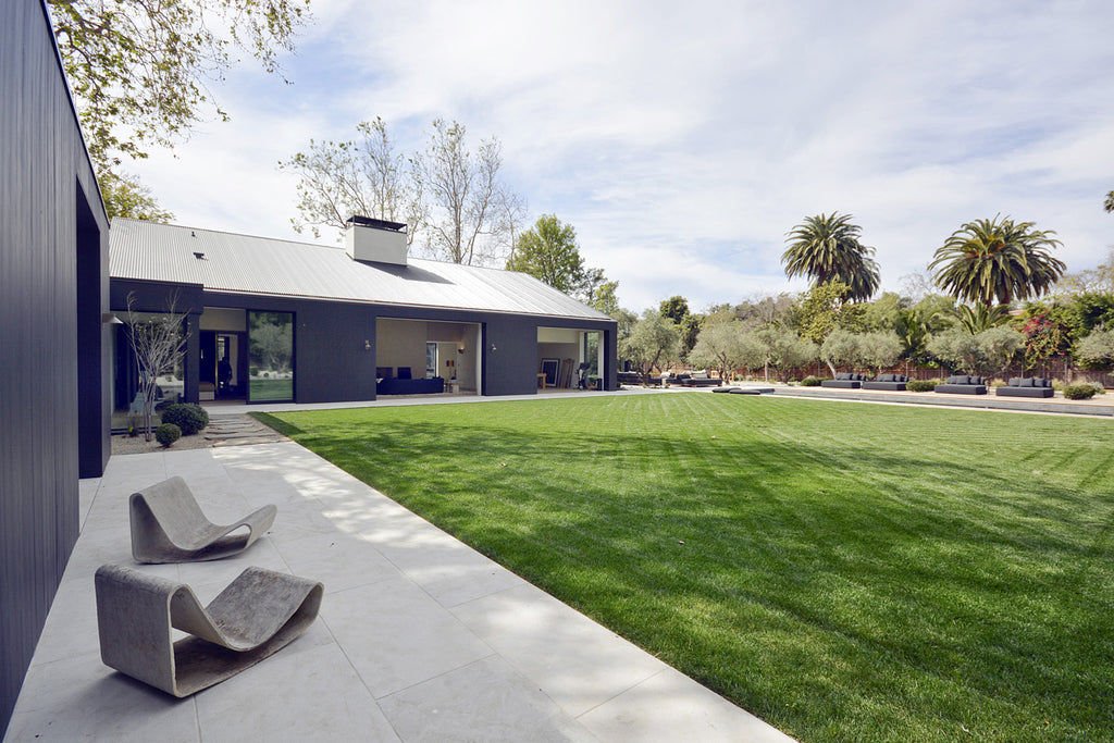 Mid Century - MID2039