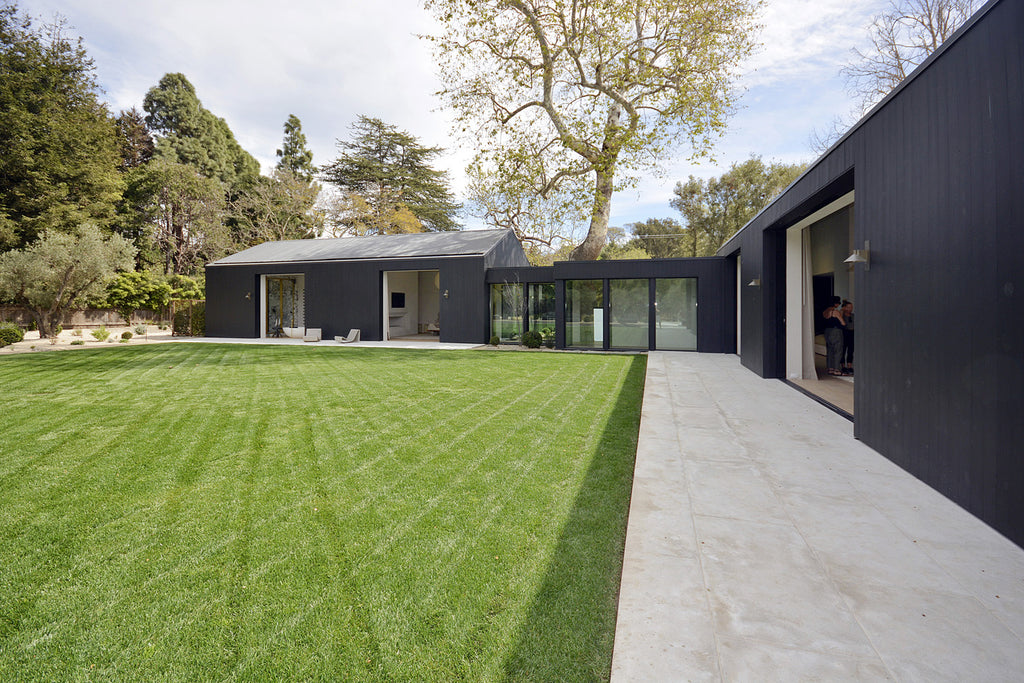 Mid Century - MID2039