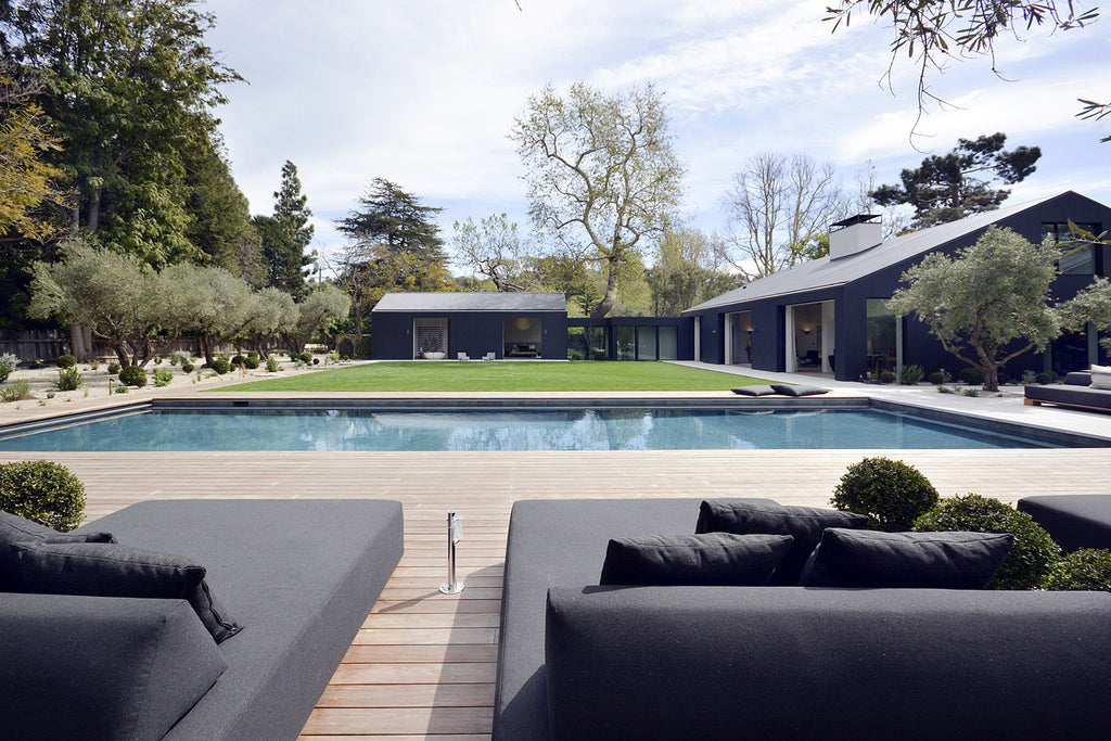 Mid Century - MID2039