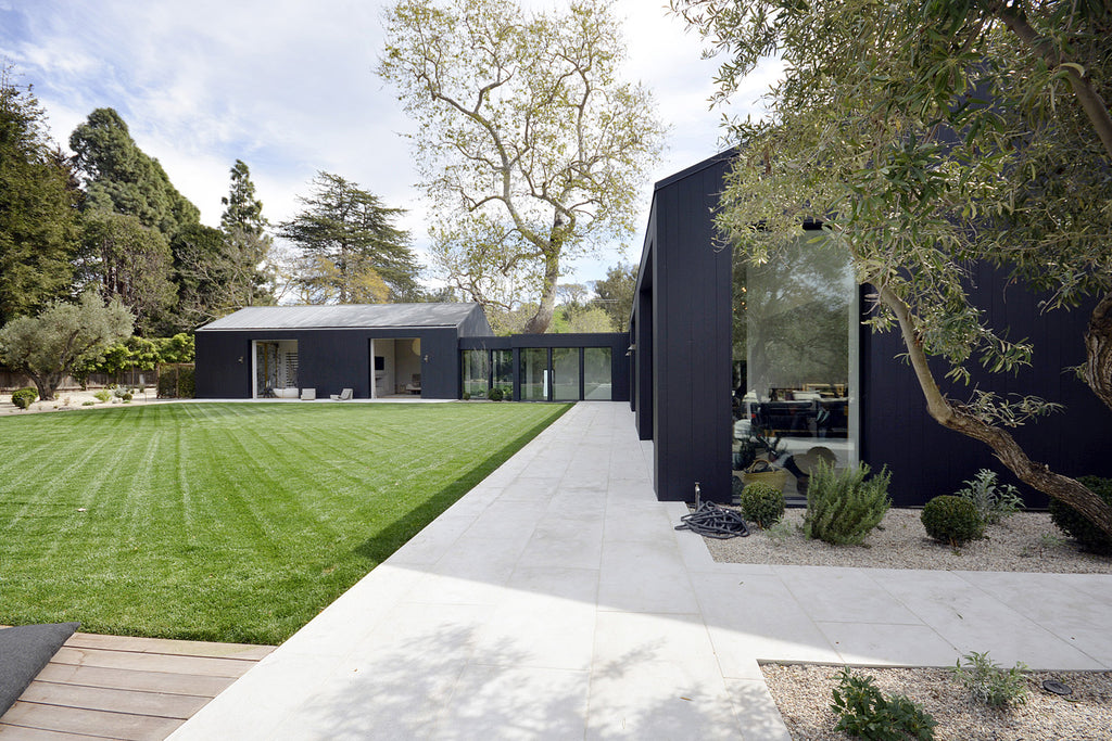 Mid Century - MID2039