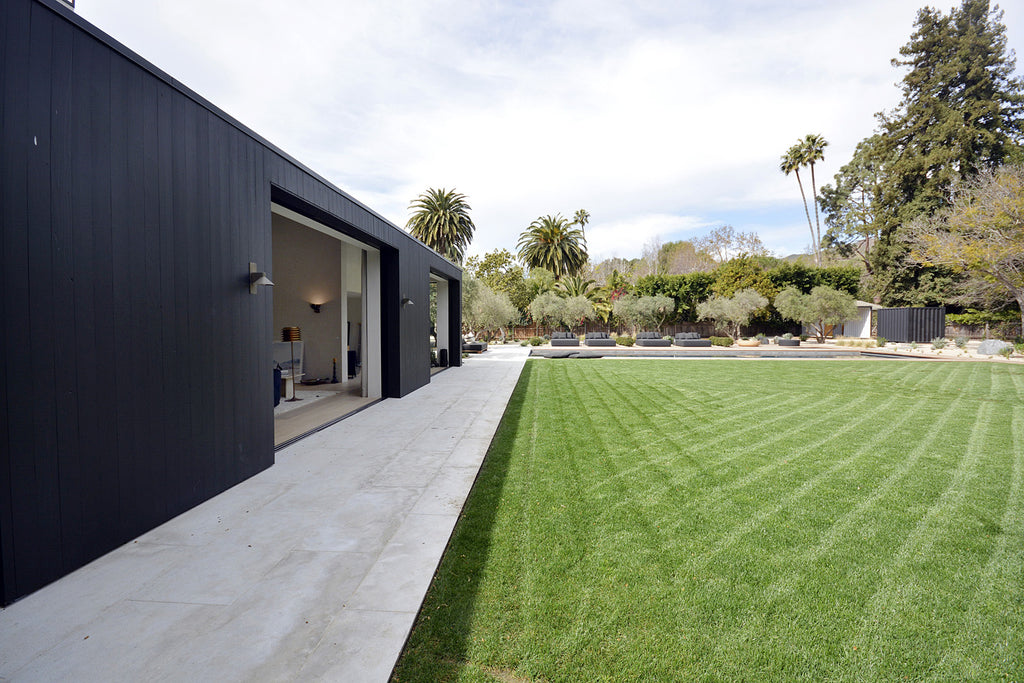 Mid Century - MID2039