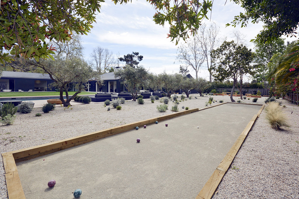 Mid Century - MID2039