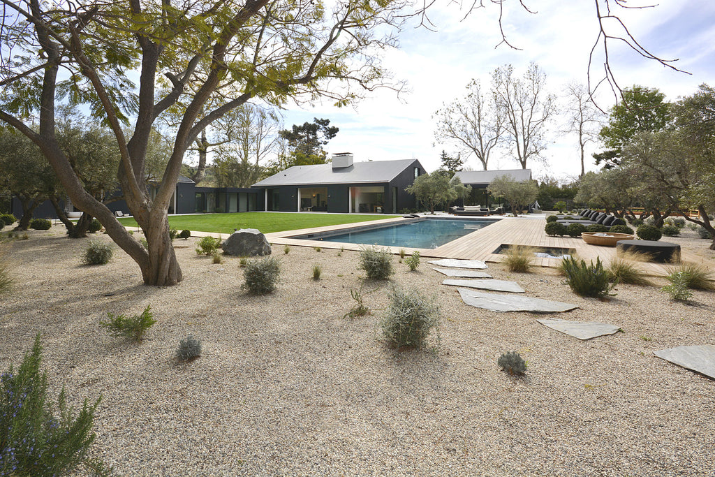 Mid Century - MID2039