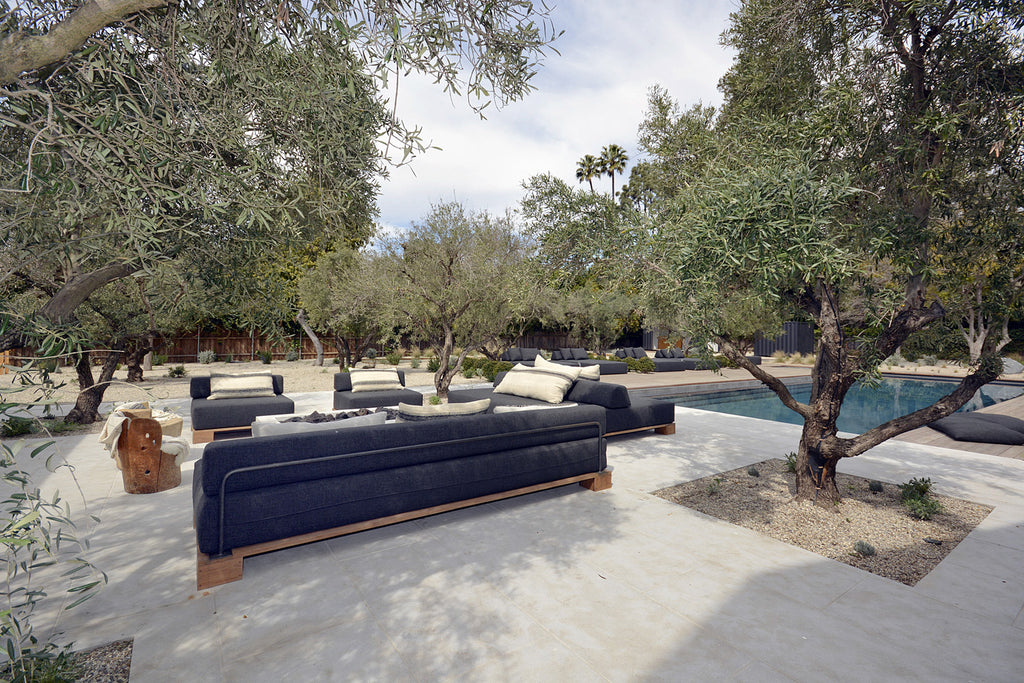 Mid Century - MID2039