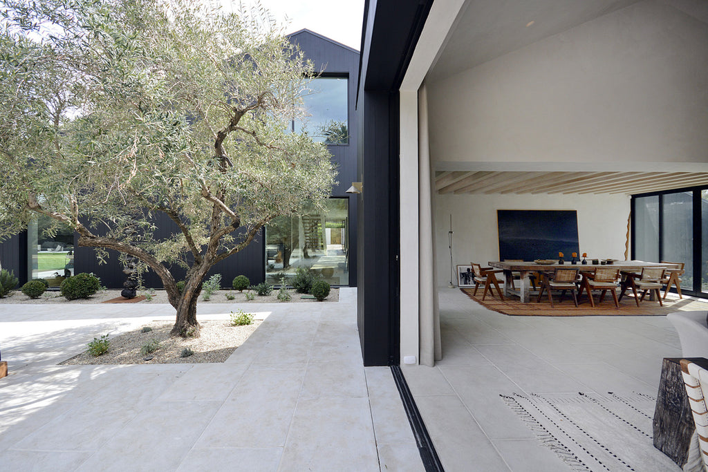 Mid Century - MID2039