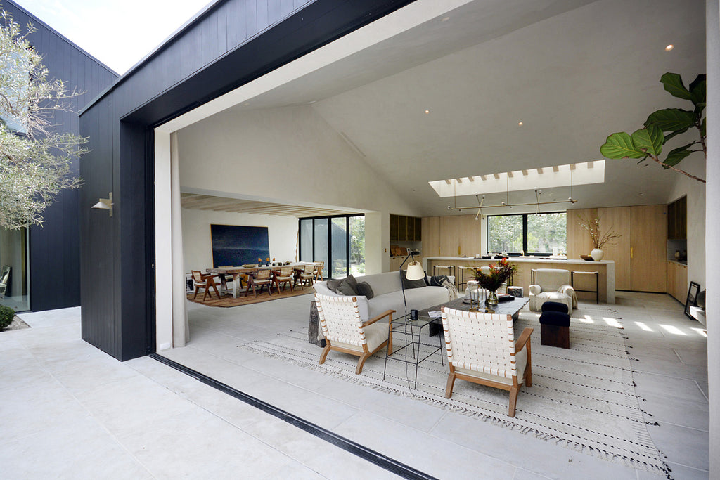 Mid Century - MID2039