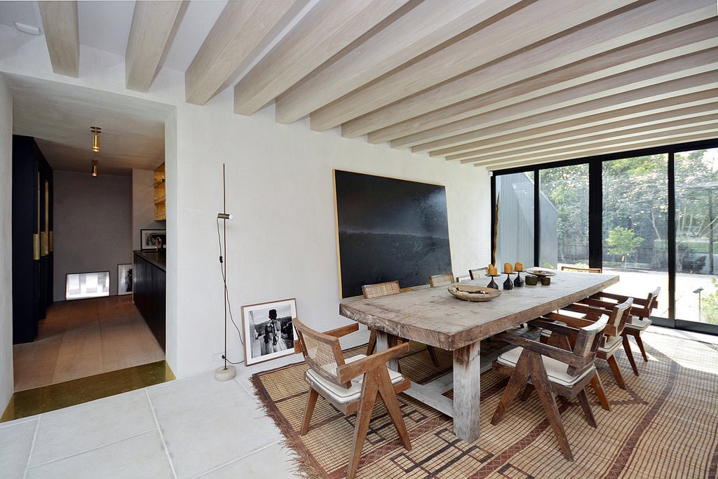 Mid Century - MID2039