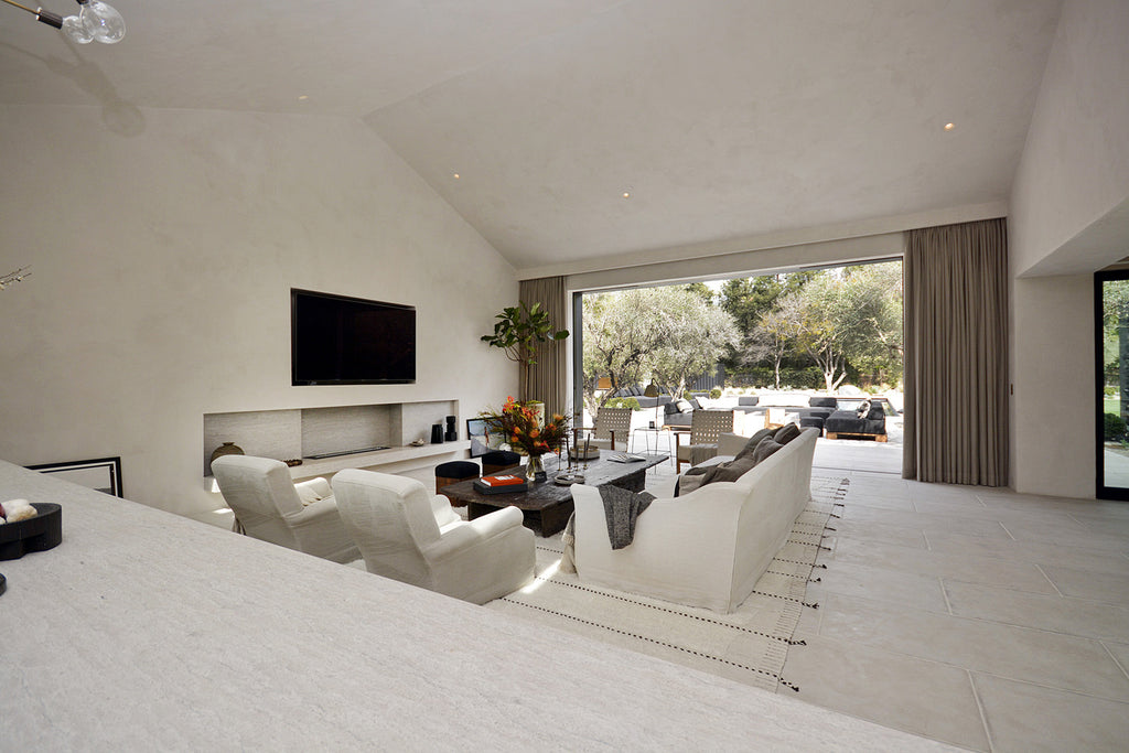 Mid Century - MID2039