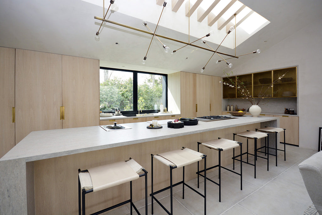 Mid Century - MID2039