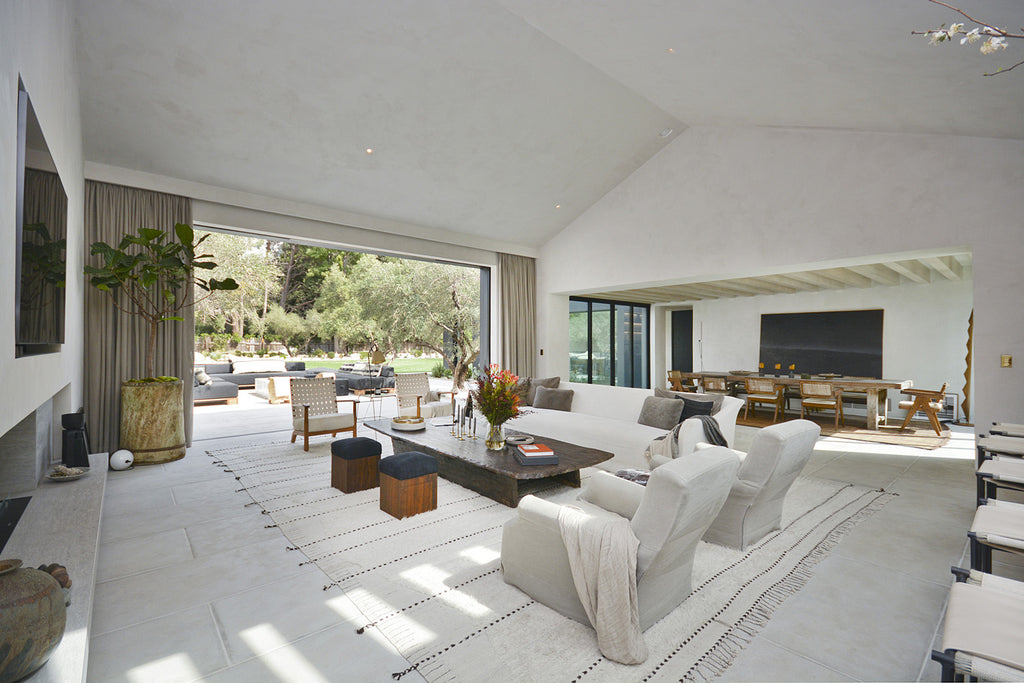 Mid Century - MID2039