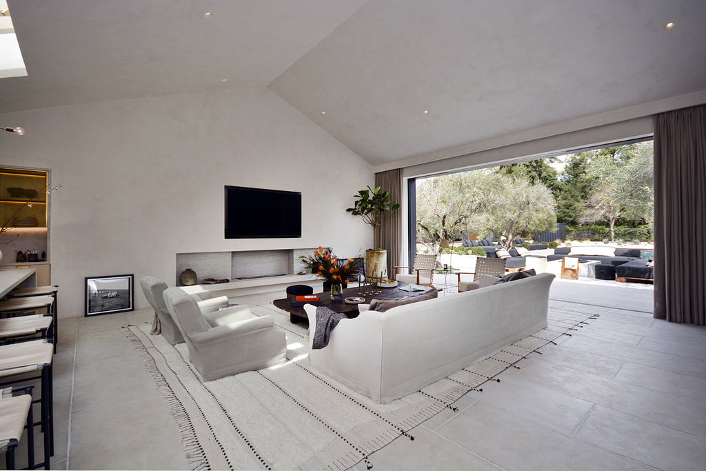 Mid Century - MID2039