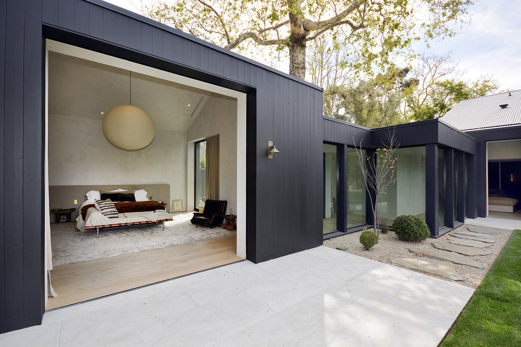 Mid Century - MID2039