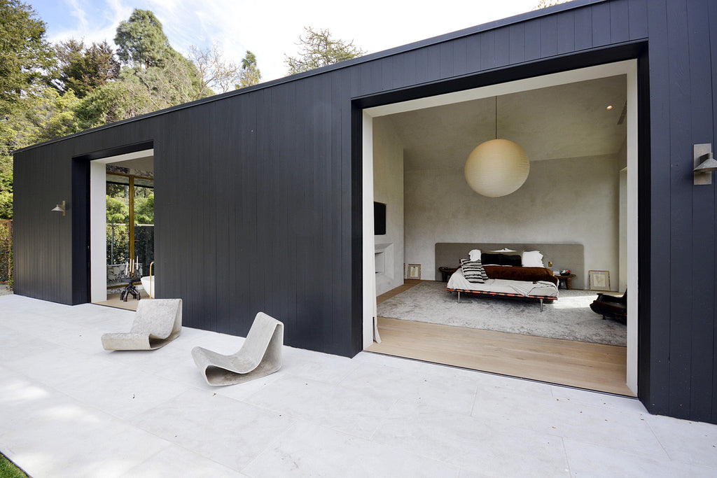 Mid Century - MID2039