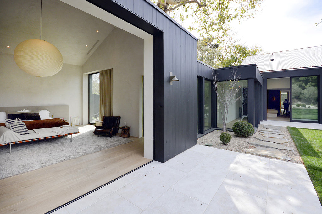 Mid Century - MID2039