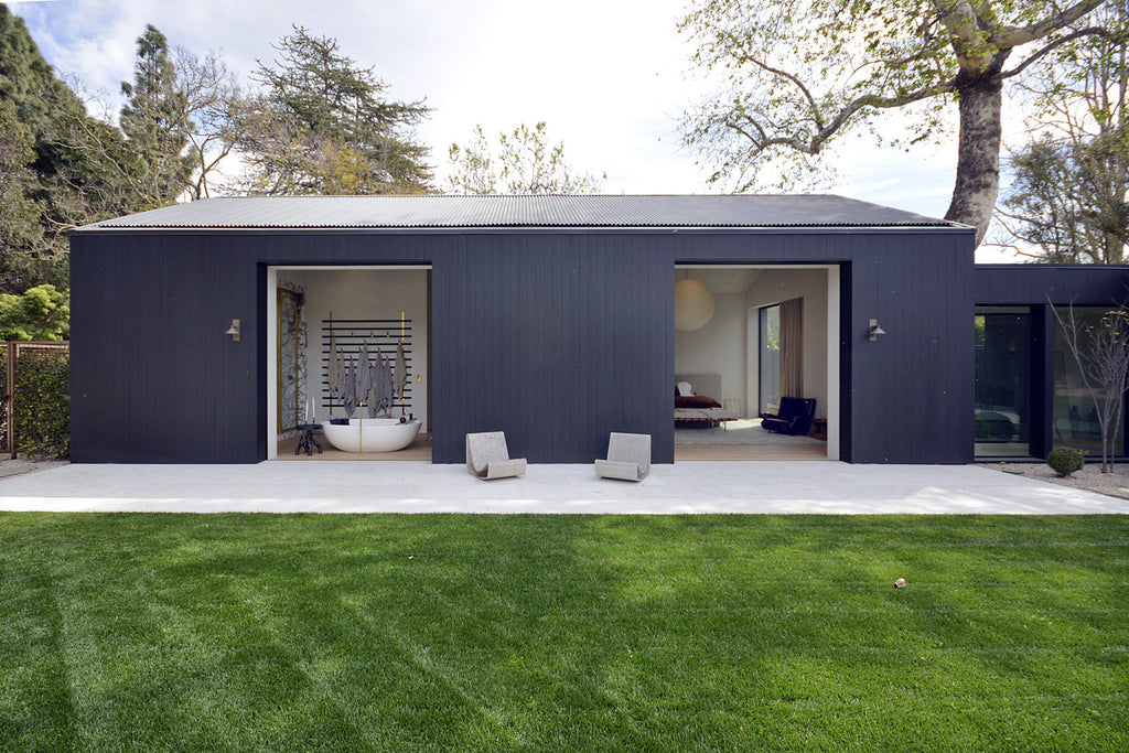 Mid Century - MID2039