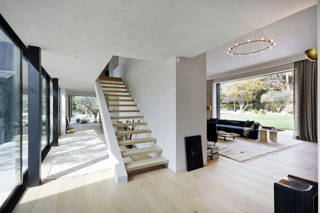 Mid Century - MID2039