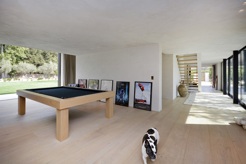 Mid Century - MID2039