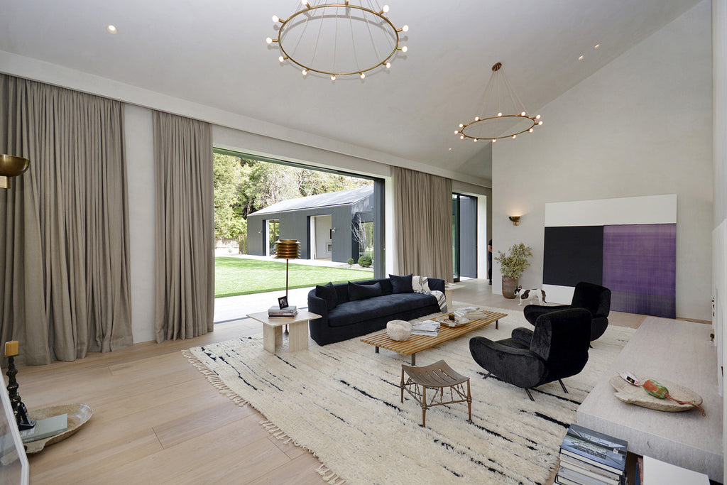 Mid Century - MID2039