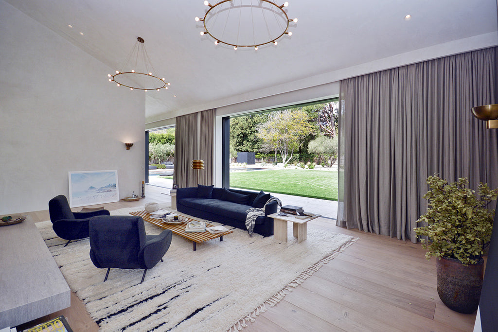 Mid Century - MID2039