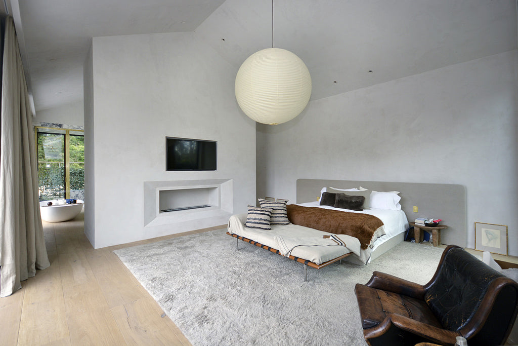 Mid Century - MID2039