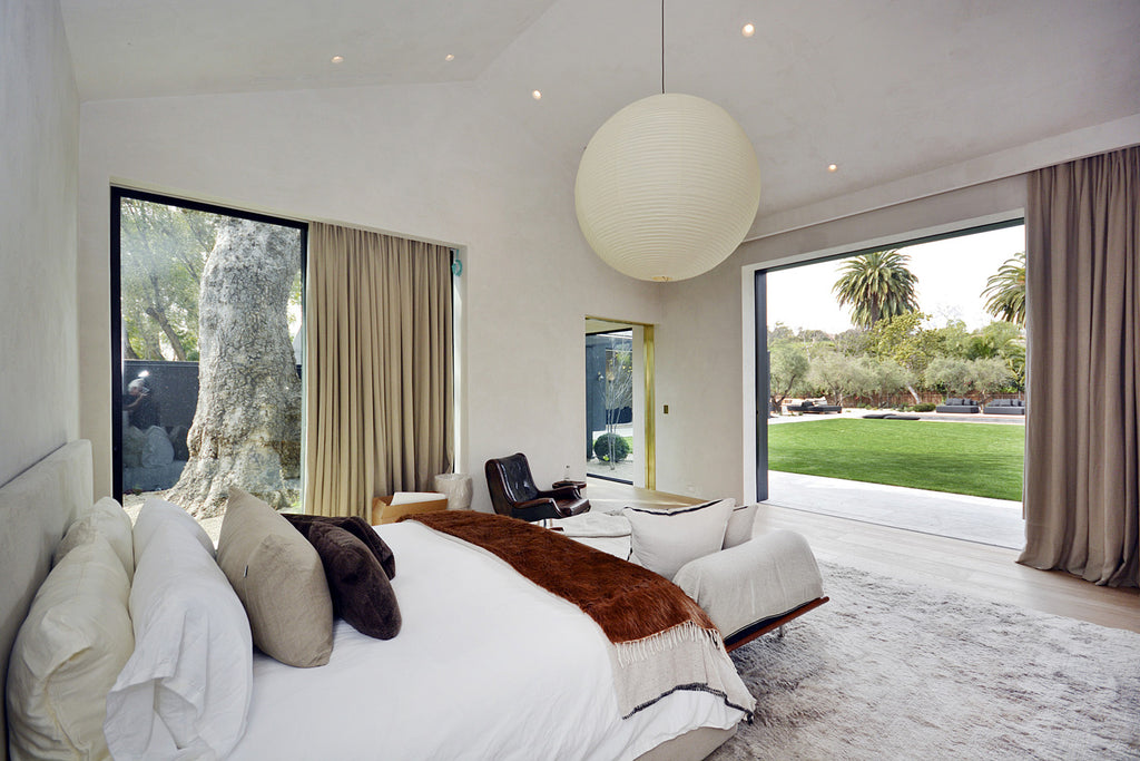 Mid Century - MID2039