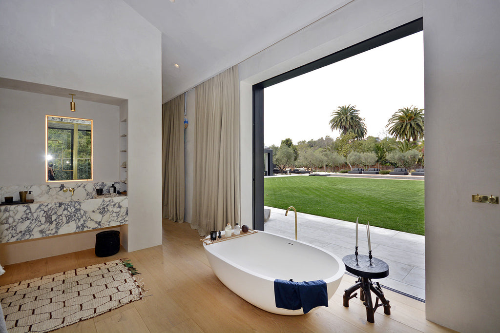 Mid Century - MID2039