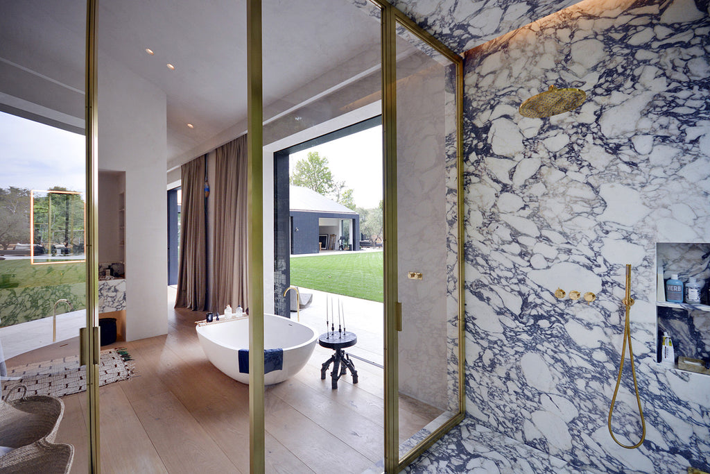 Mid Century - MID2039