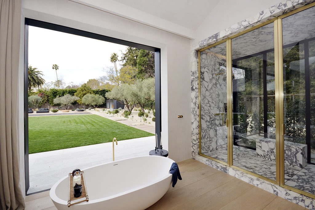 Mid Century - MID2039