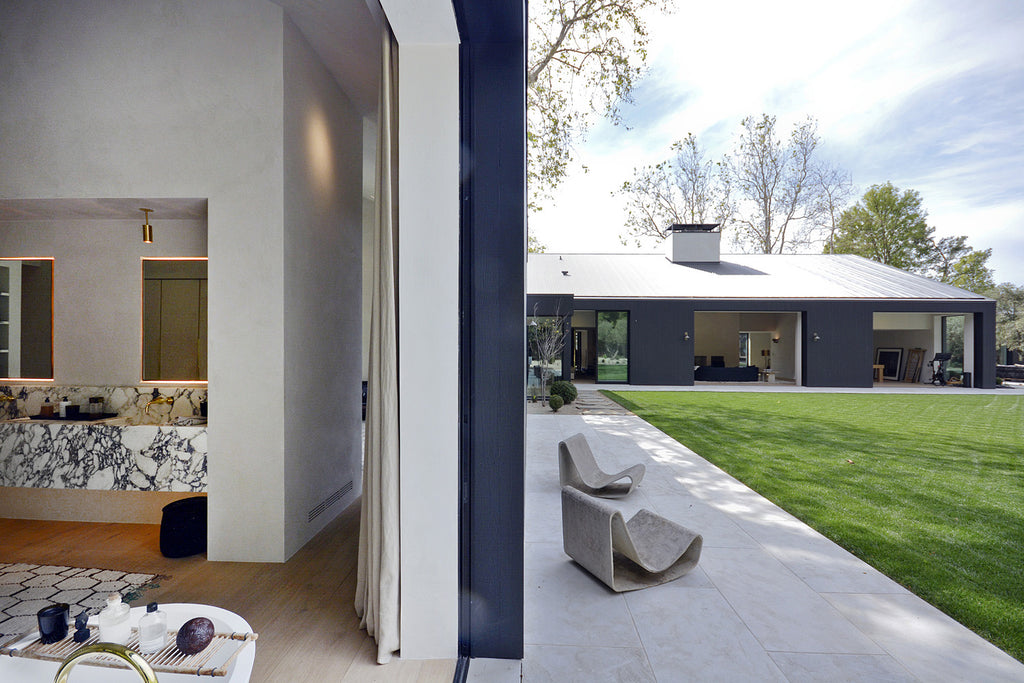 Mid Century - MID2039