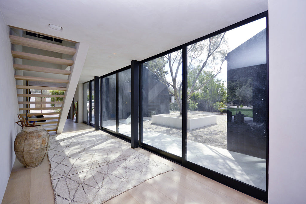 Mid Century - MID2039