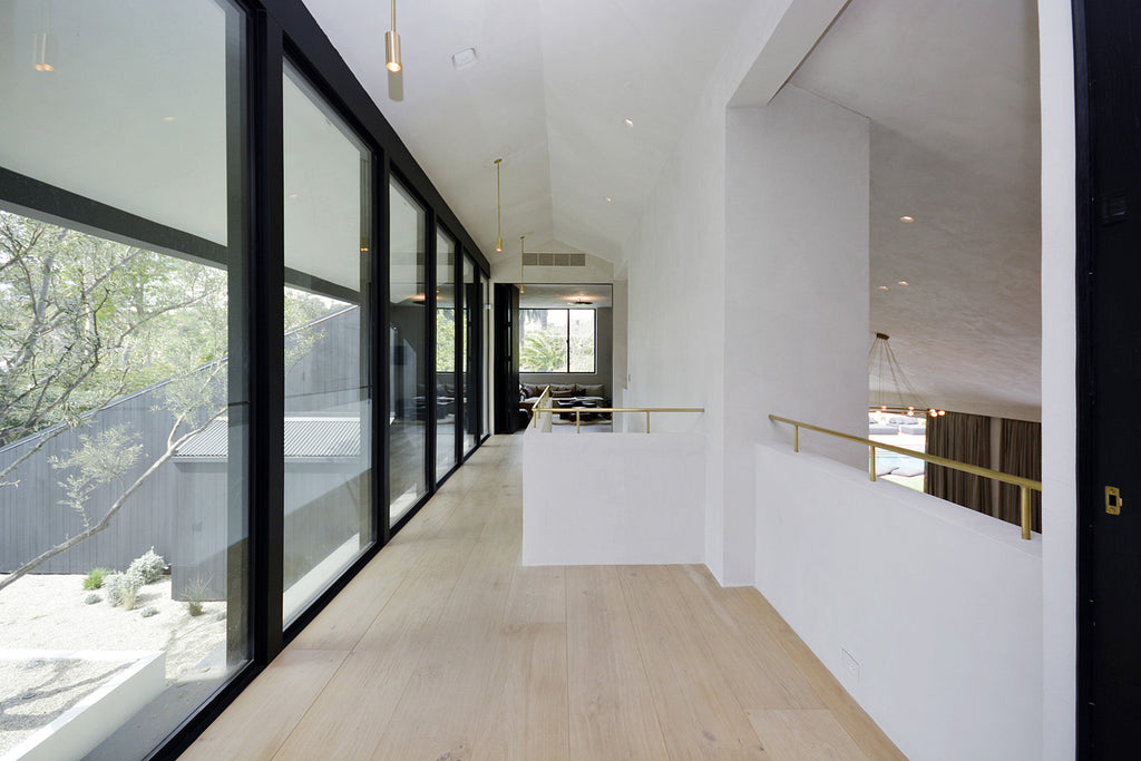 Mid Century - MID2039