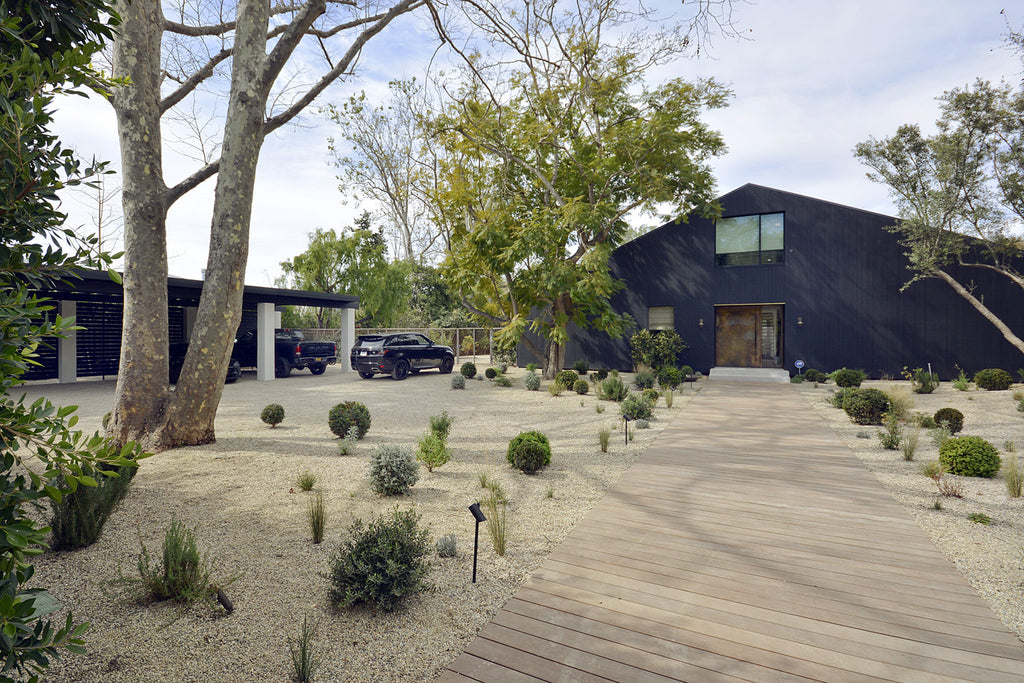 Mid Century - MID2039