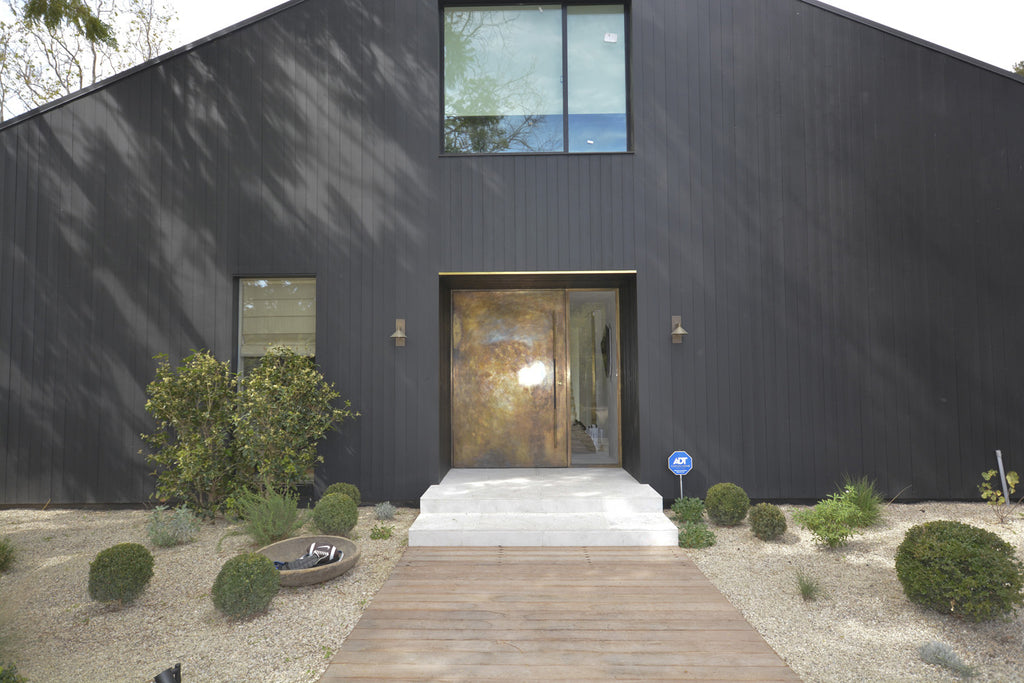 Mid Century - MID2039