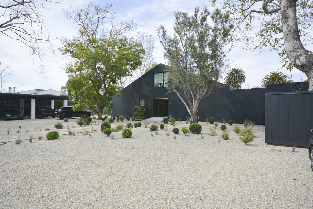 Mid Century - MID2039