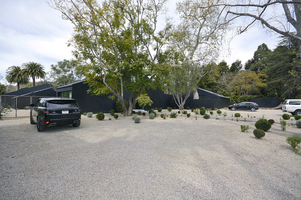 Mid Century - MID2039