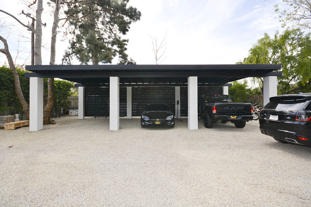 Mid Century - MID2039