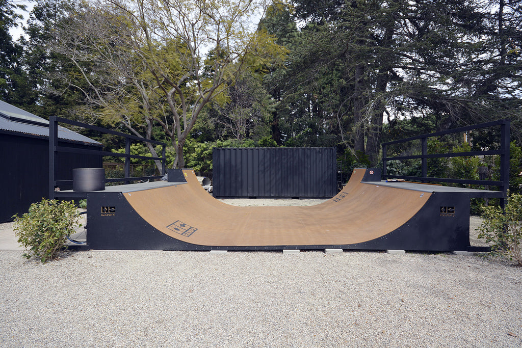 Mid Century - MID2039