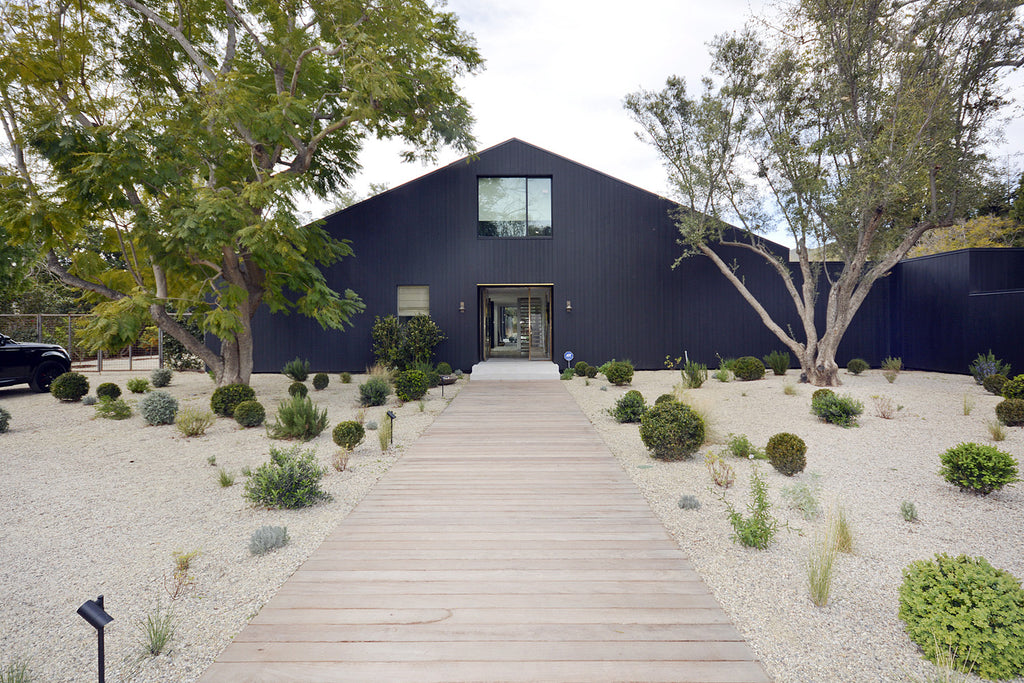 Mid Century - MID2039