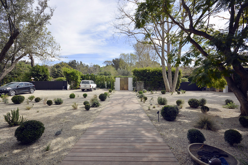 Mid Century - MID2039