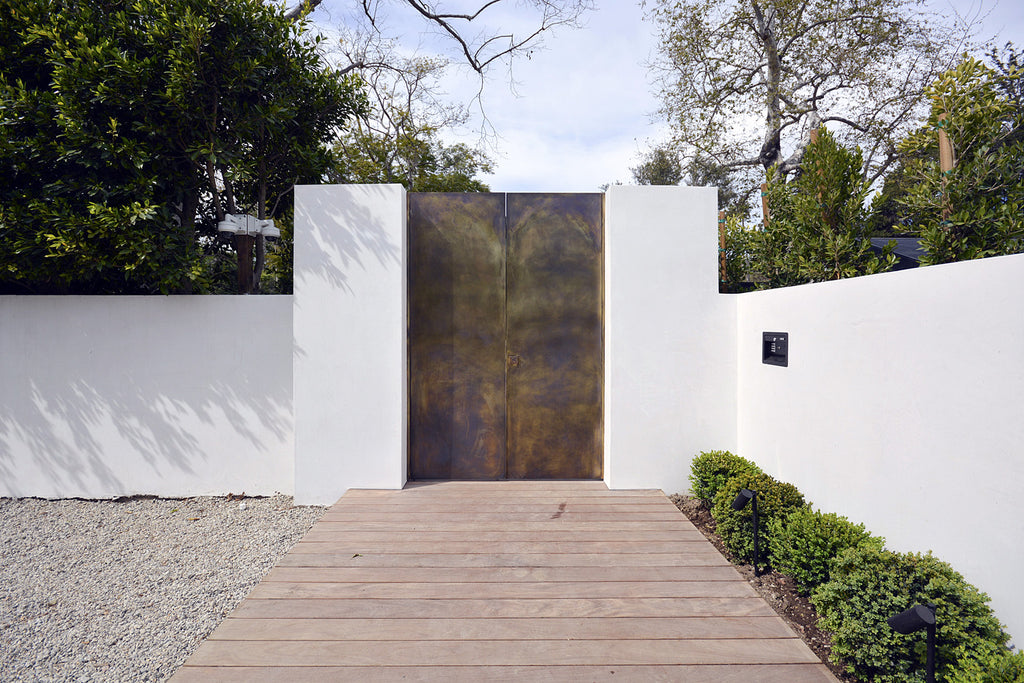 Mid Century - MID2039