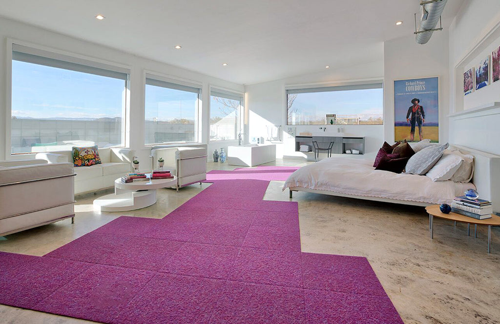 Joshua Tree Mid Century - MID2040