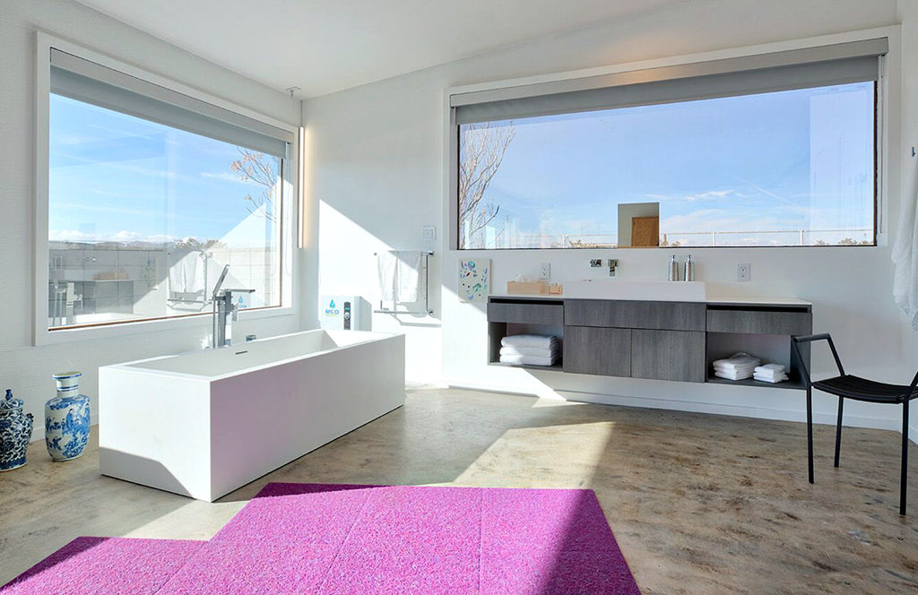 Joshua Tree Mid Century - MID2040