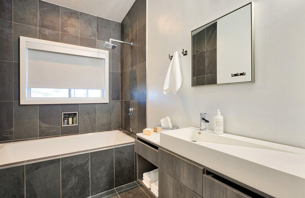 Joshua Tree Mid Century - MID2040