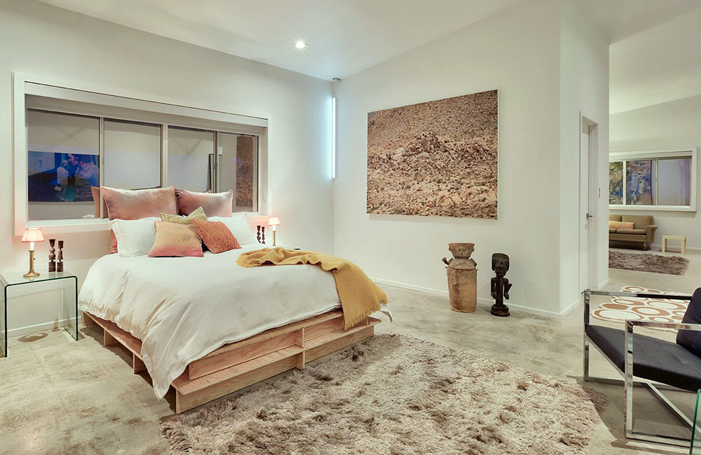 Joshua Tree Mid Century - MID2040